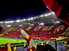 AS Roma